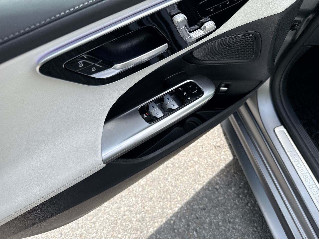 2022  C300