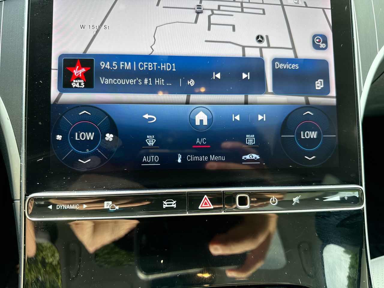 2022  C300
