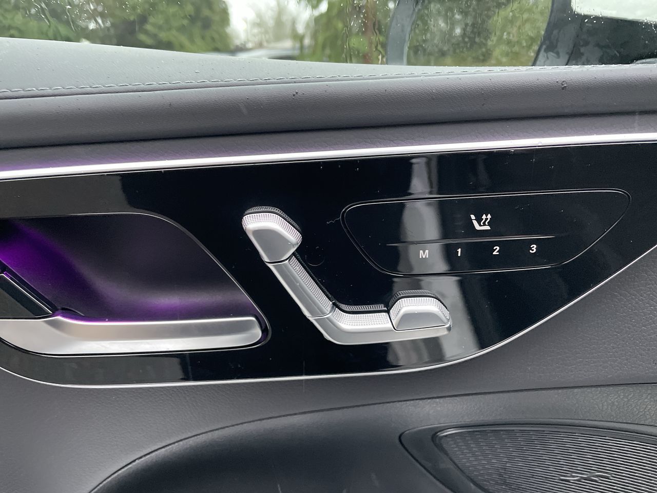 2024 Mercedes-Benz C300 in North Vancouver, British Columbia