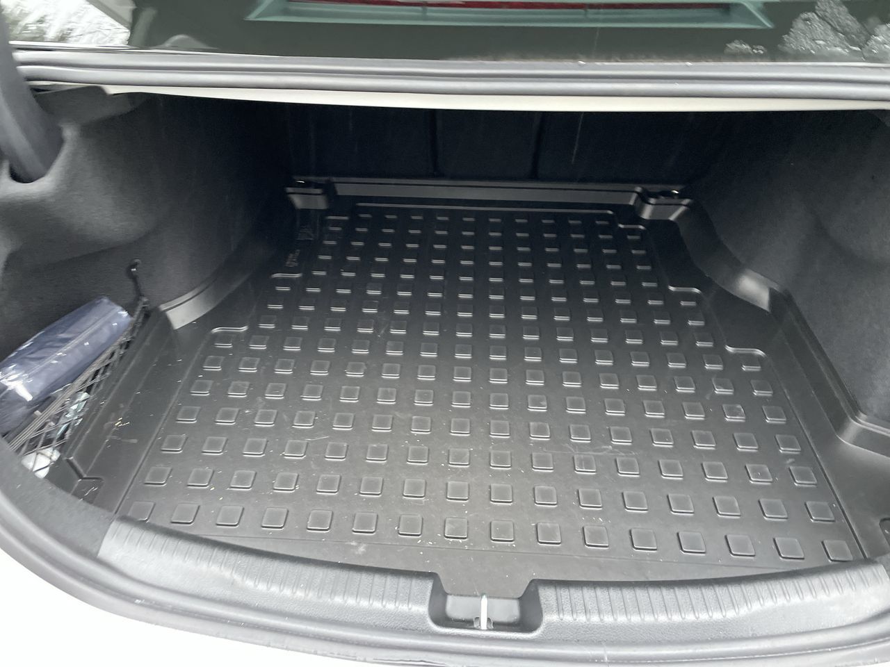 2024 Mercedes-Benz C300 in North Vancouver, British Columbia