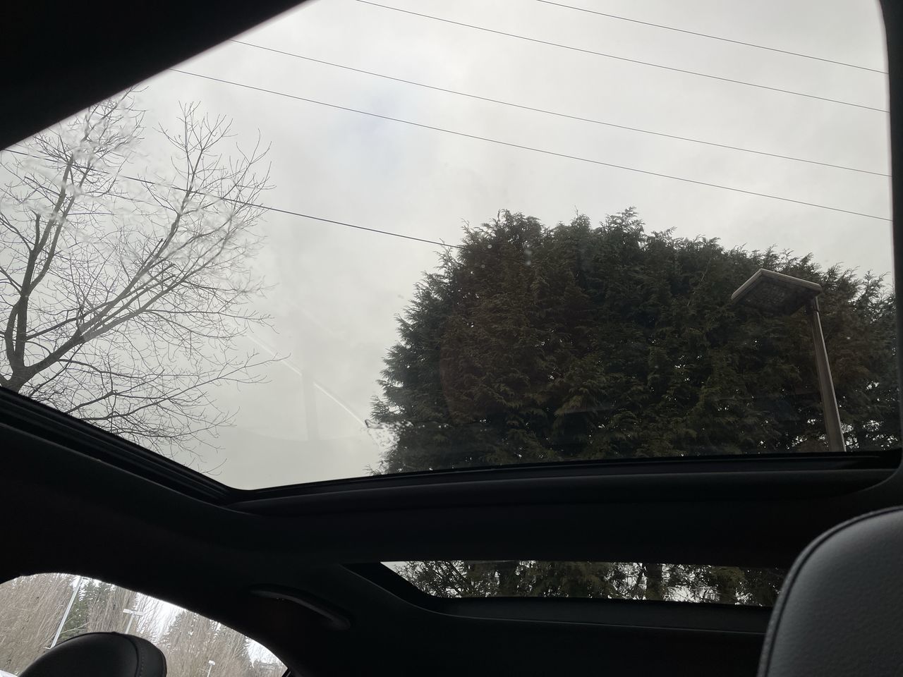 2024 Mercedes-Benz C300 in North Vancouver, British Columbia