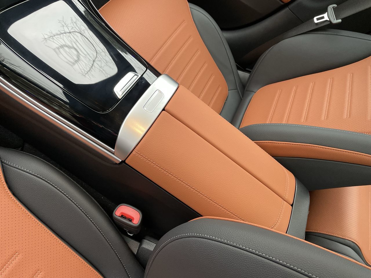 2024 Mercedes-Benz C300 in North Vancouver, British Columbia