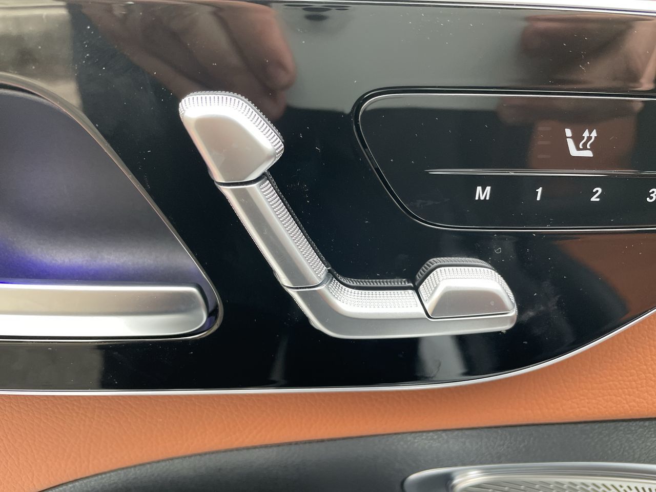 2024 Mercedes-Benz C300 in North Vancouver, British Columbia