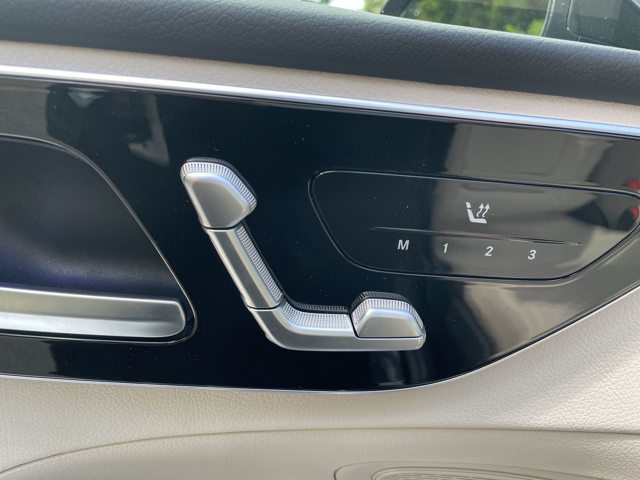 2025 Mercedes-Benz C-Class in North Vancouver, British Columbia