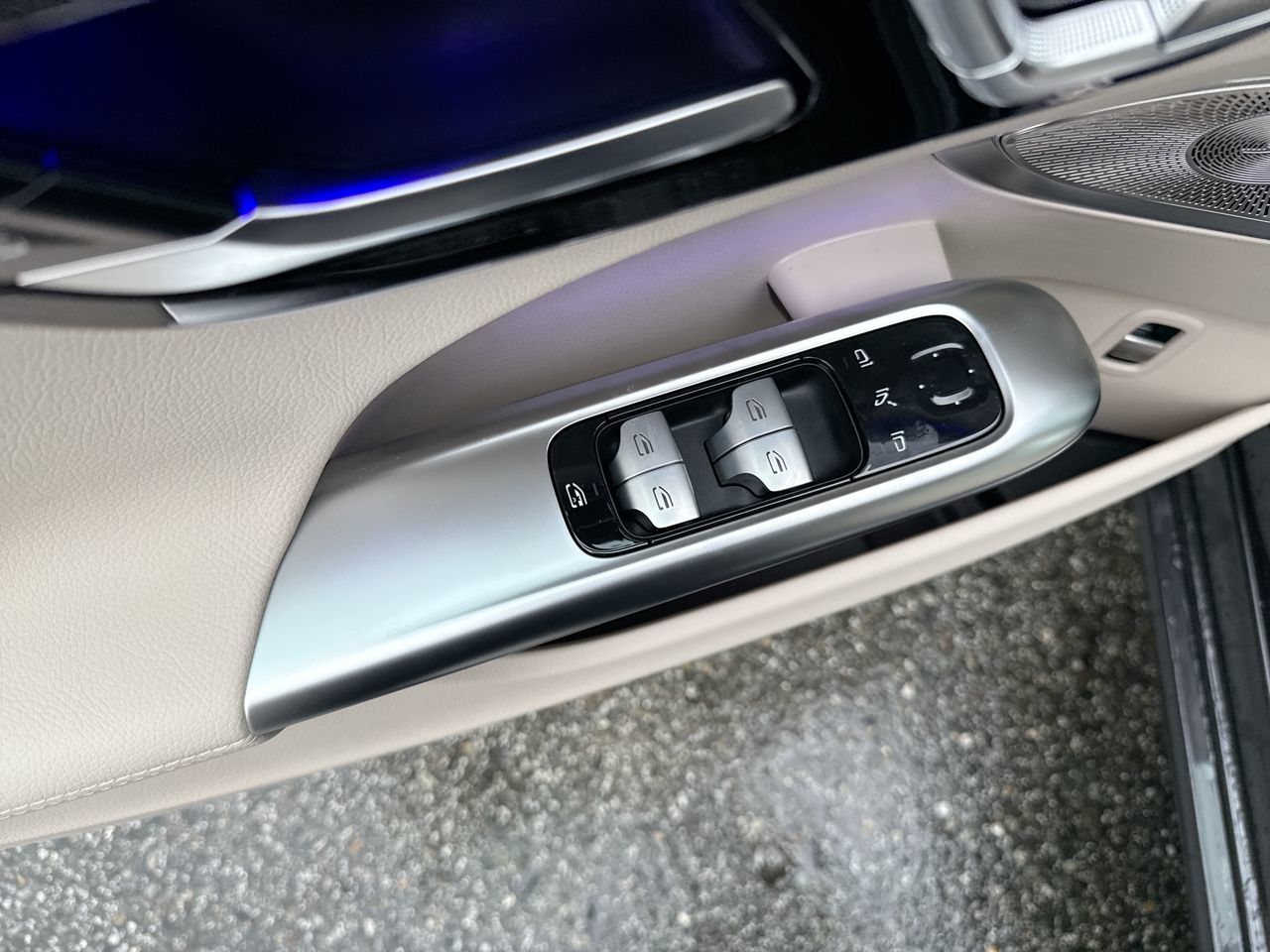 2026 Mercedes-Benz C-Class in North Vancouver, British Columbia