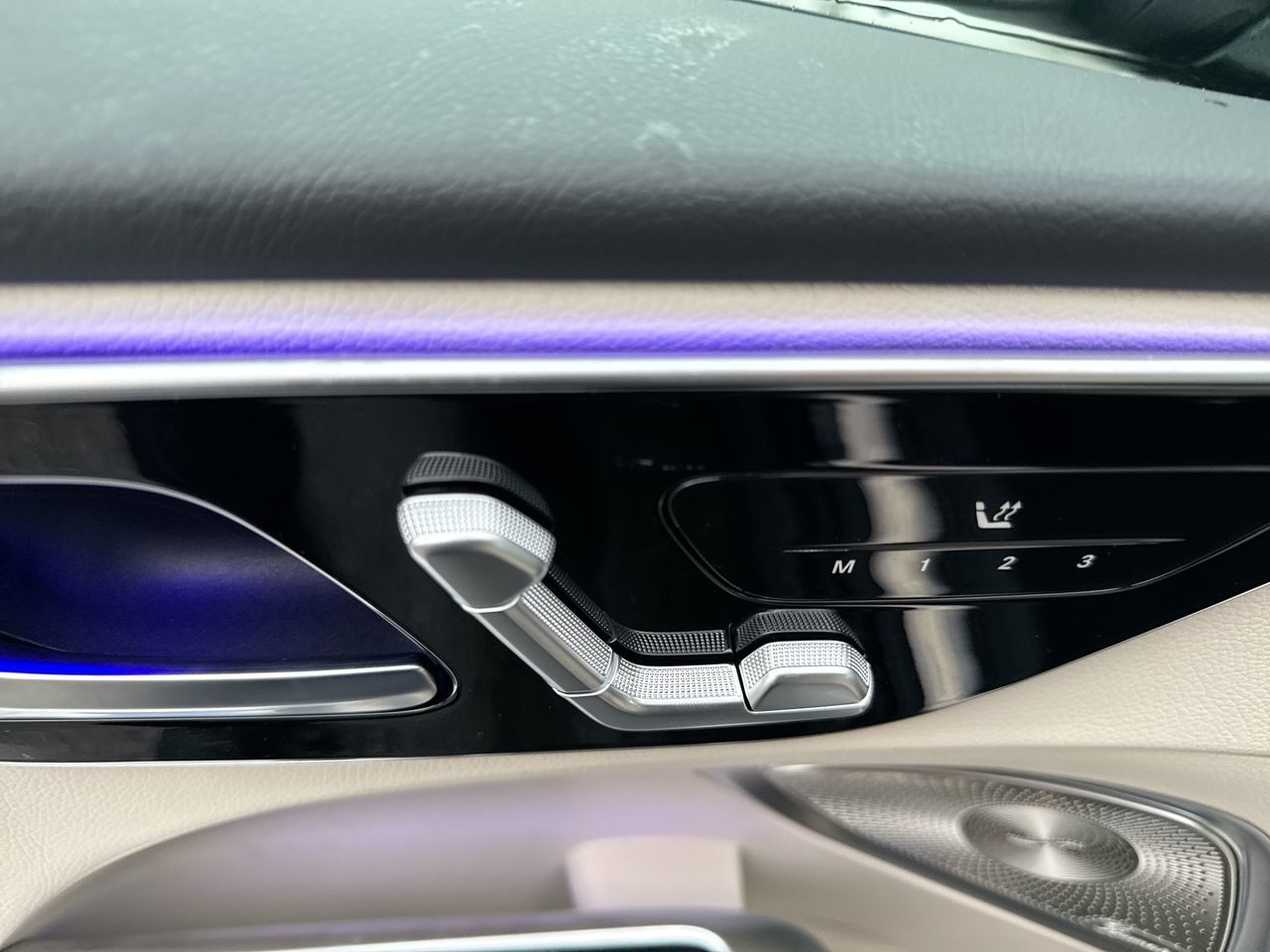 2026 Mercedes-Benz C-Class in North Vancouver, British Columbia