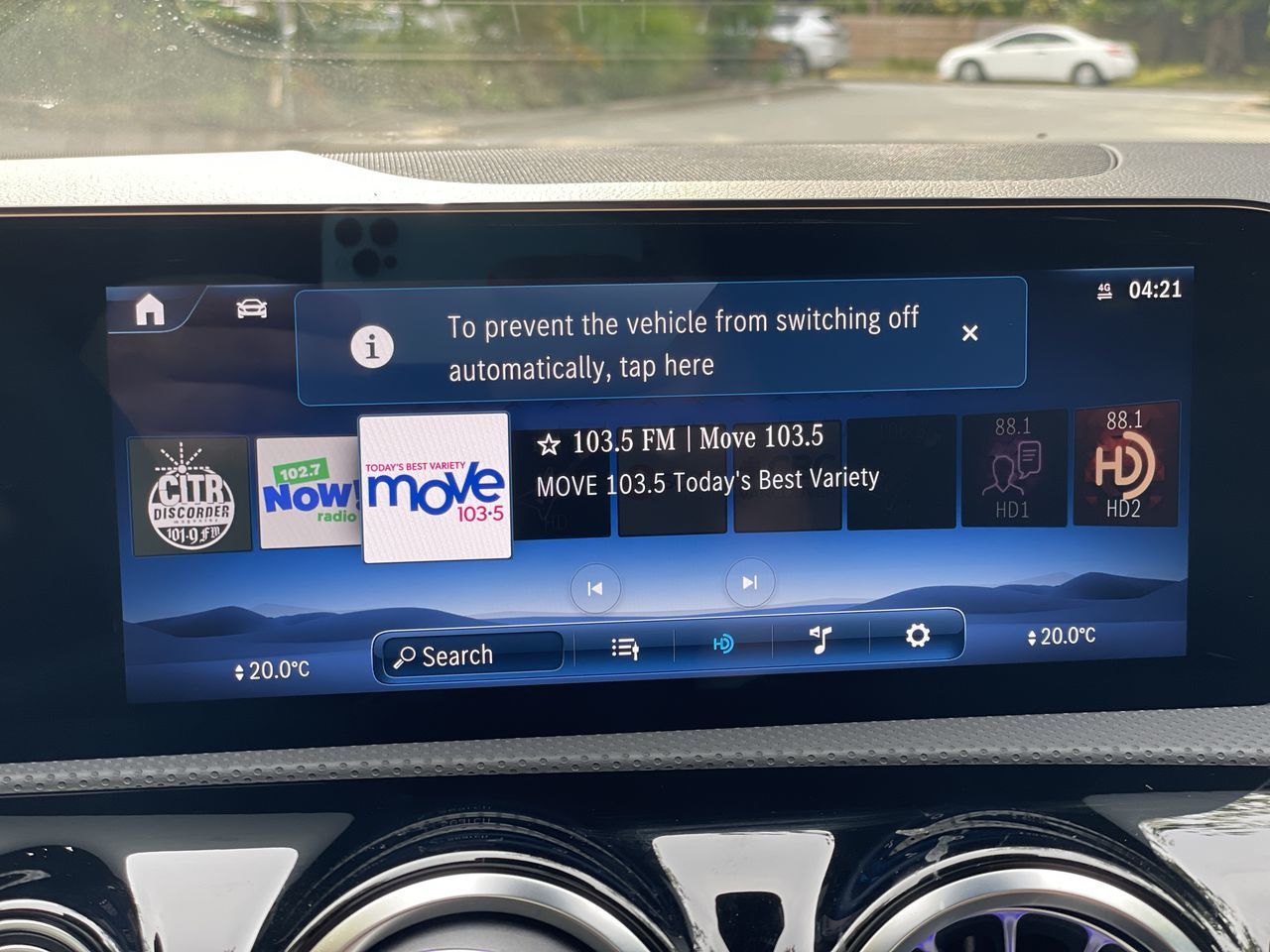 Mercedes-Benz CLA  2025 à North Vancouver, Colombie-Britannique