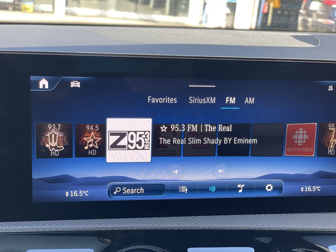 2025 Mercedes-Benz CLA