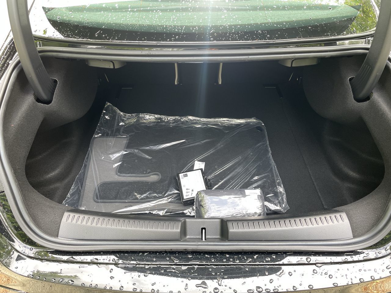 2025 Mercedes-Benz CLA