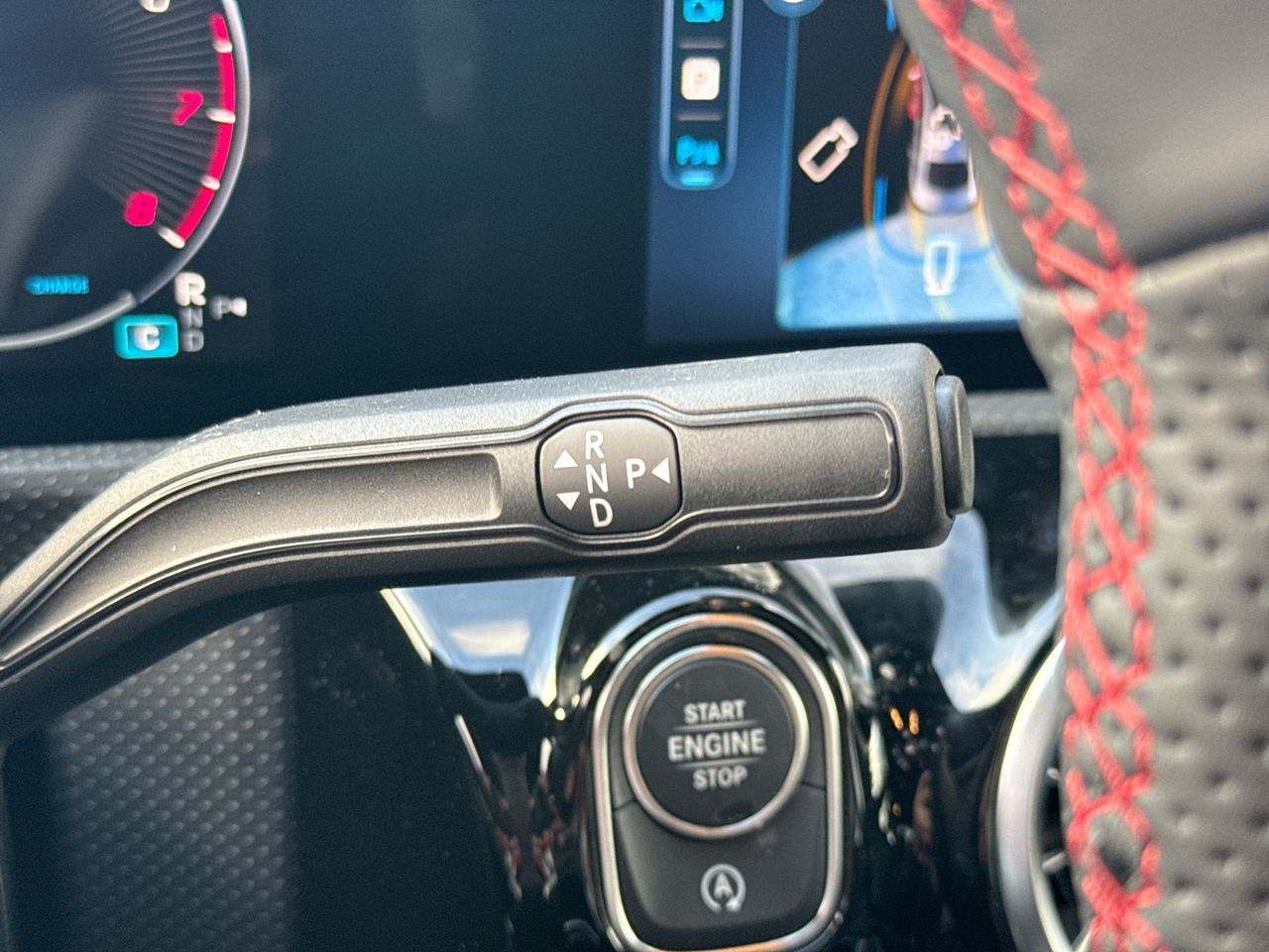 Mercedes-Benz CLA  2026 à North Vancouver, Colombie-Britannique