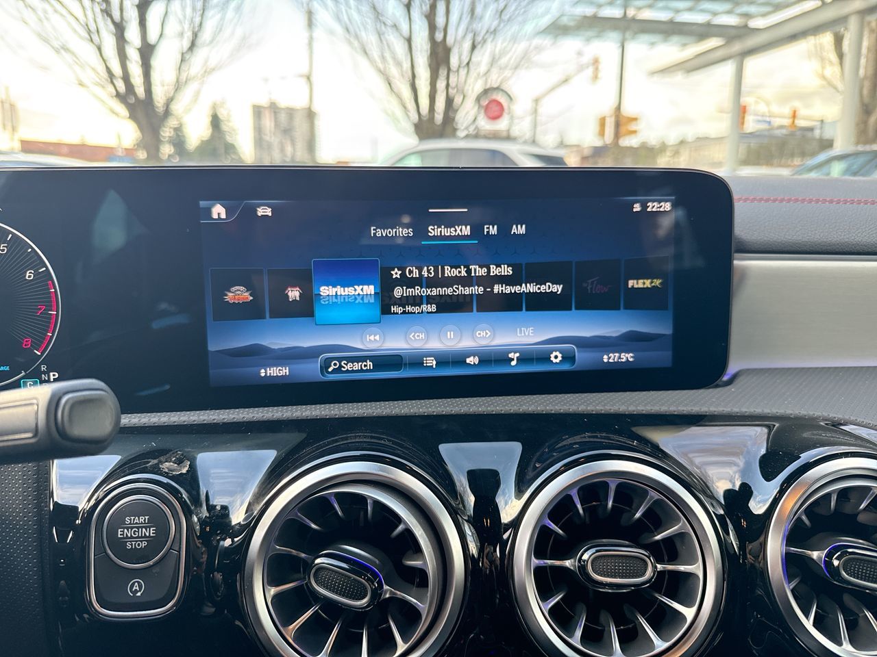 Mercedes-Benz CLA  2026 à North Vancouver, Colombie-Britannique