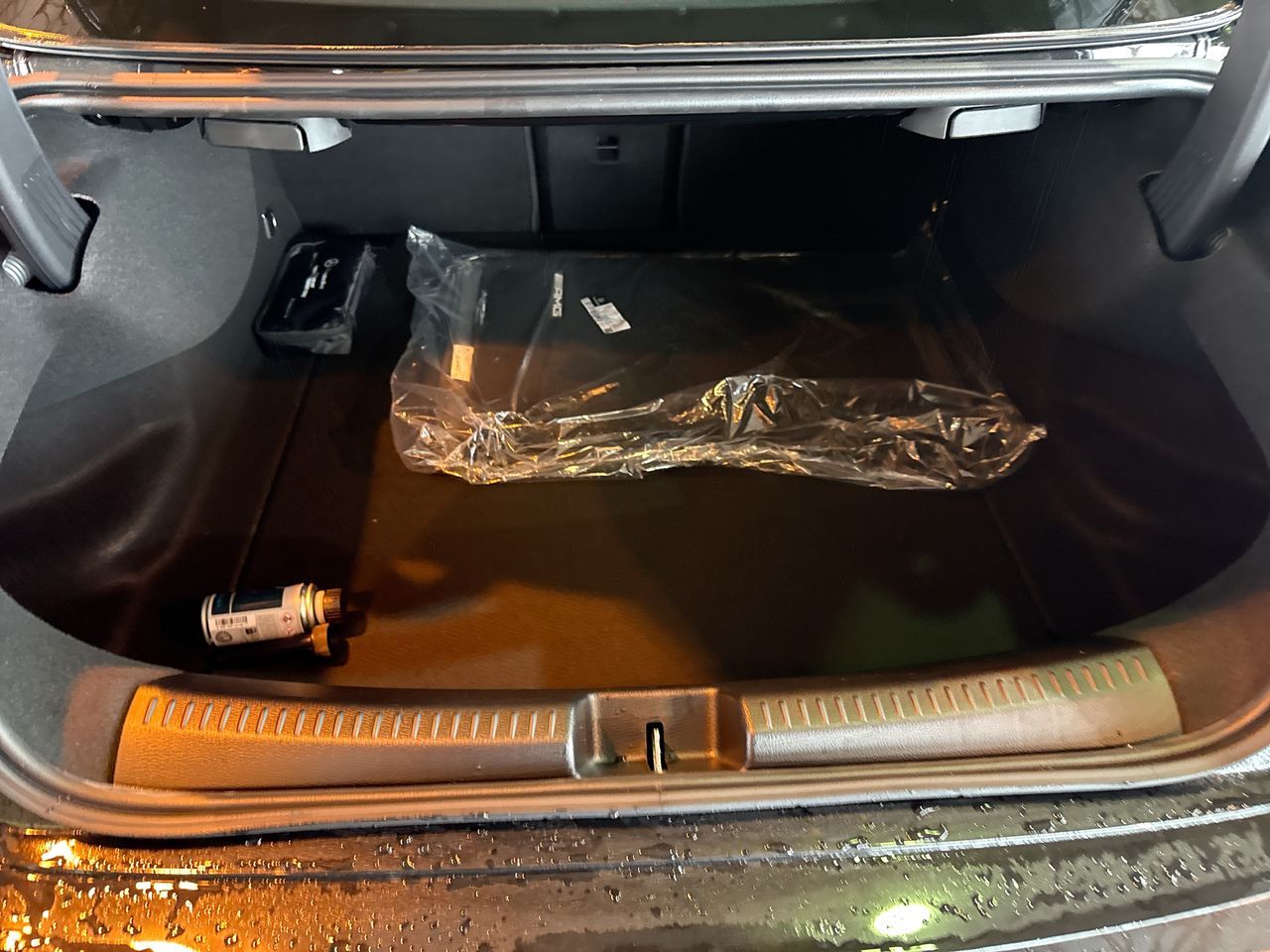 Mercedes-Benz CLA  2026 à North Vancouver, Colombie-Britannique