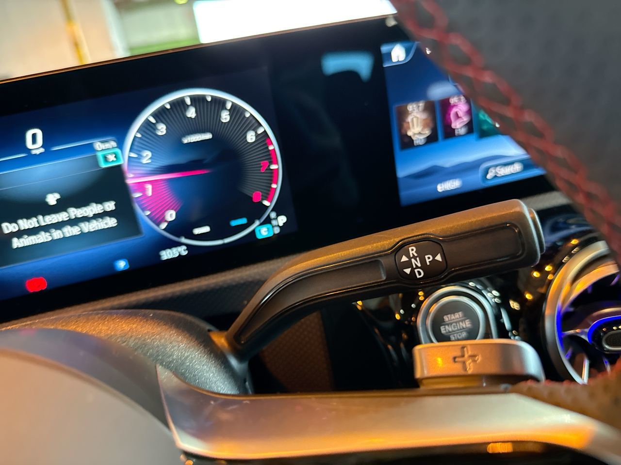 Mercedes-Benz CLA  2026 à North Vancouver, Colombie-Britannique