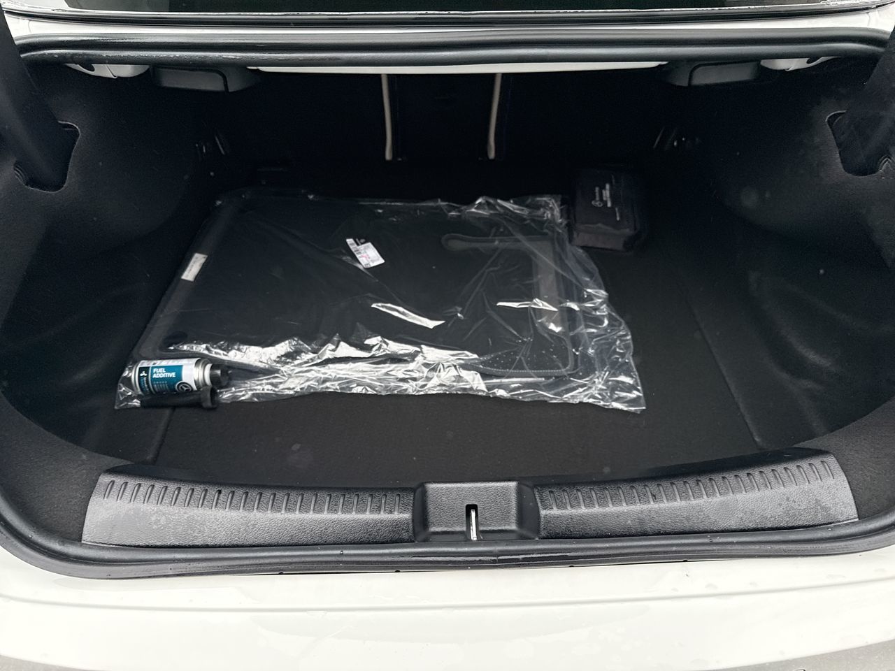 Mercedes-Benz CLA  2026 à North Vancouver, Colombie-Britannique