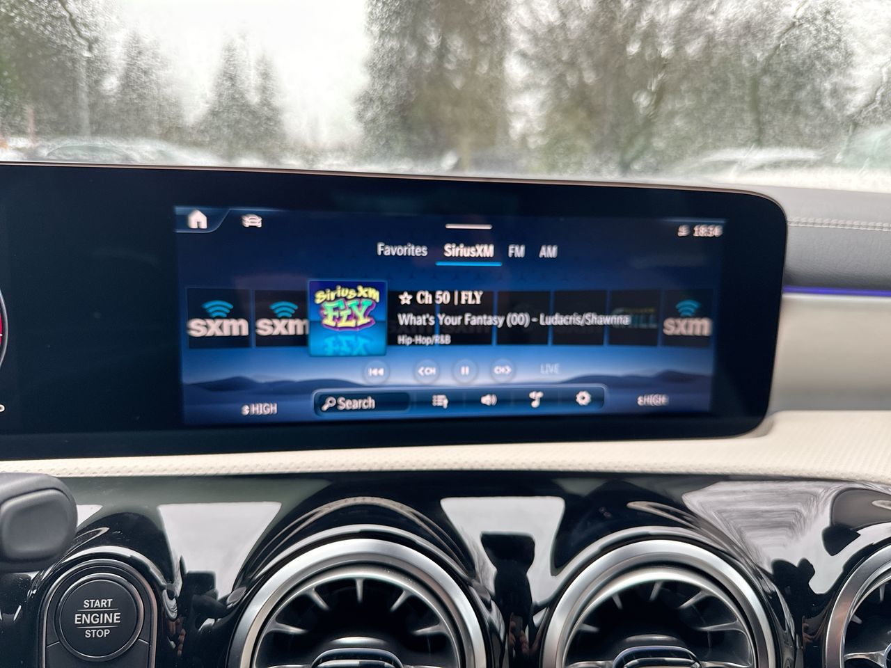 Mercedes-Benz CLA  2026 à North Vancouver, Colombie-Britannique