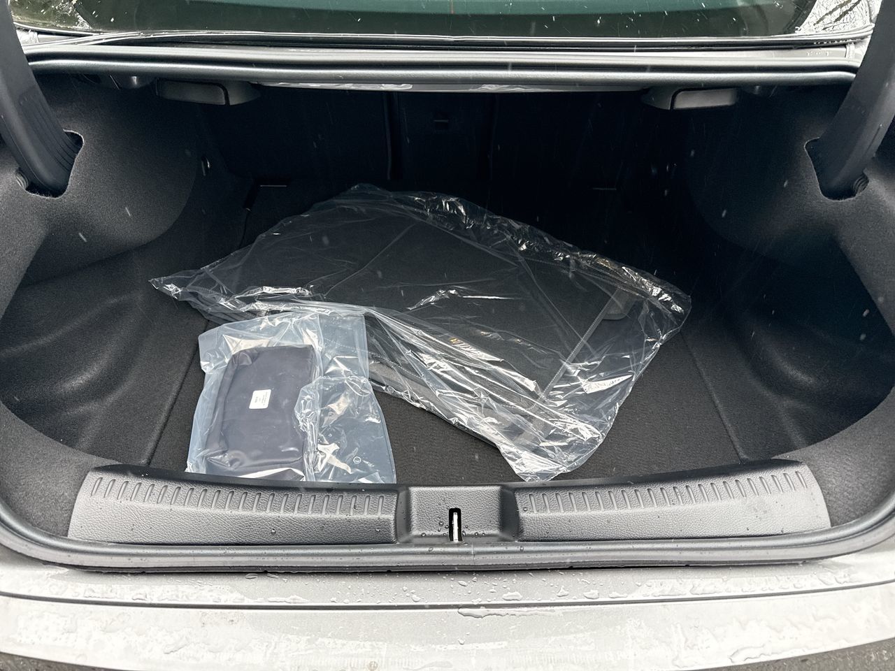 Mercedes-Benz CLA  2026 à North Vancouver, Colombie-Britannique