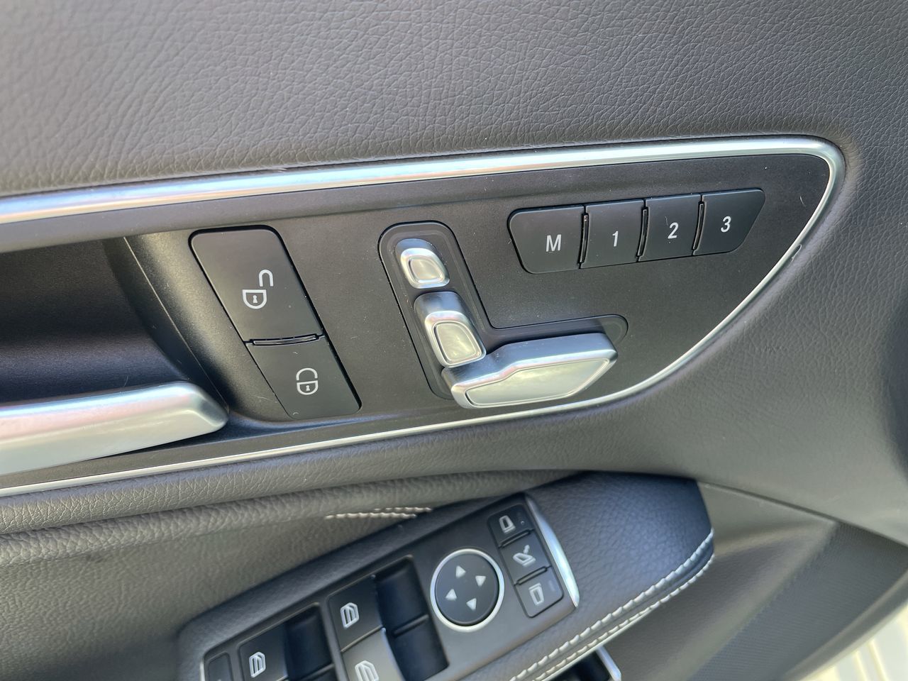 2018  CLA250