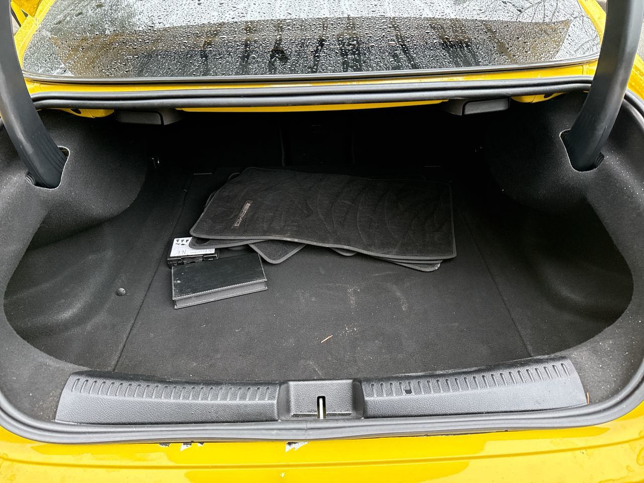 2021 Mercedes-Benz CLA250 in North Vancouver, British Columbia