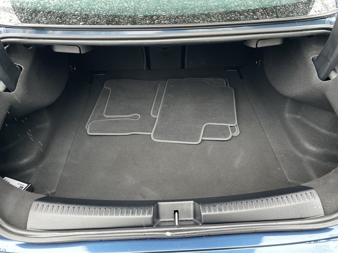 2023 Mercedes-Benz CLA250