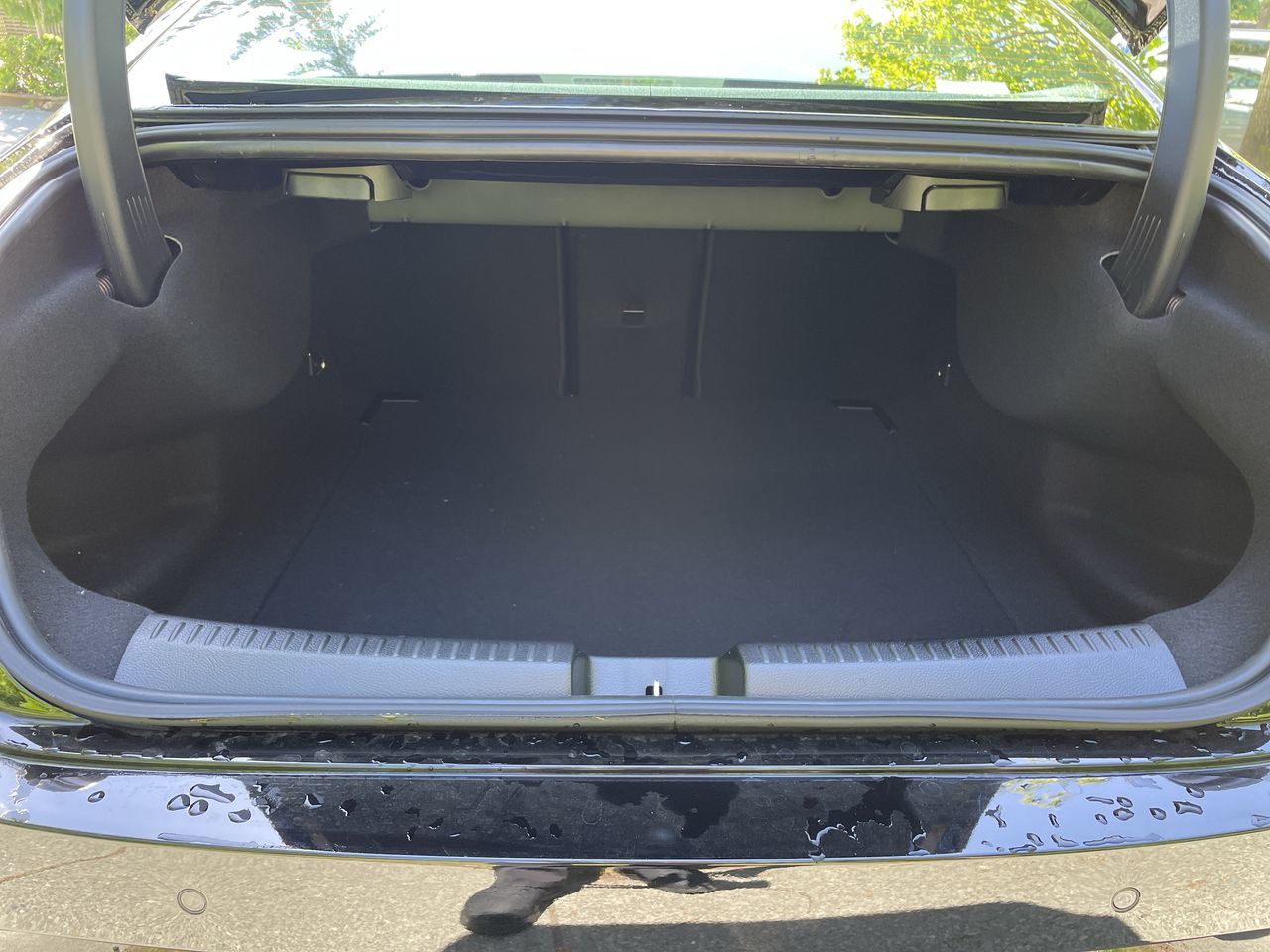 2025 Mercedes-Benz CLA250 in North Vancouver, British Columbia