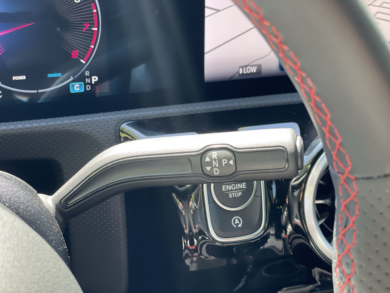 2025 Mercedes-Benz CLA250 in North Vancouver, British Columbia