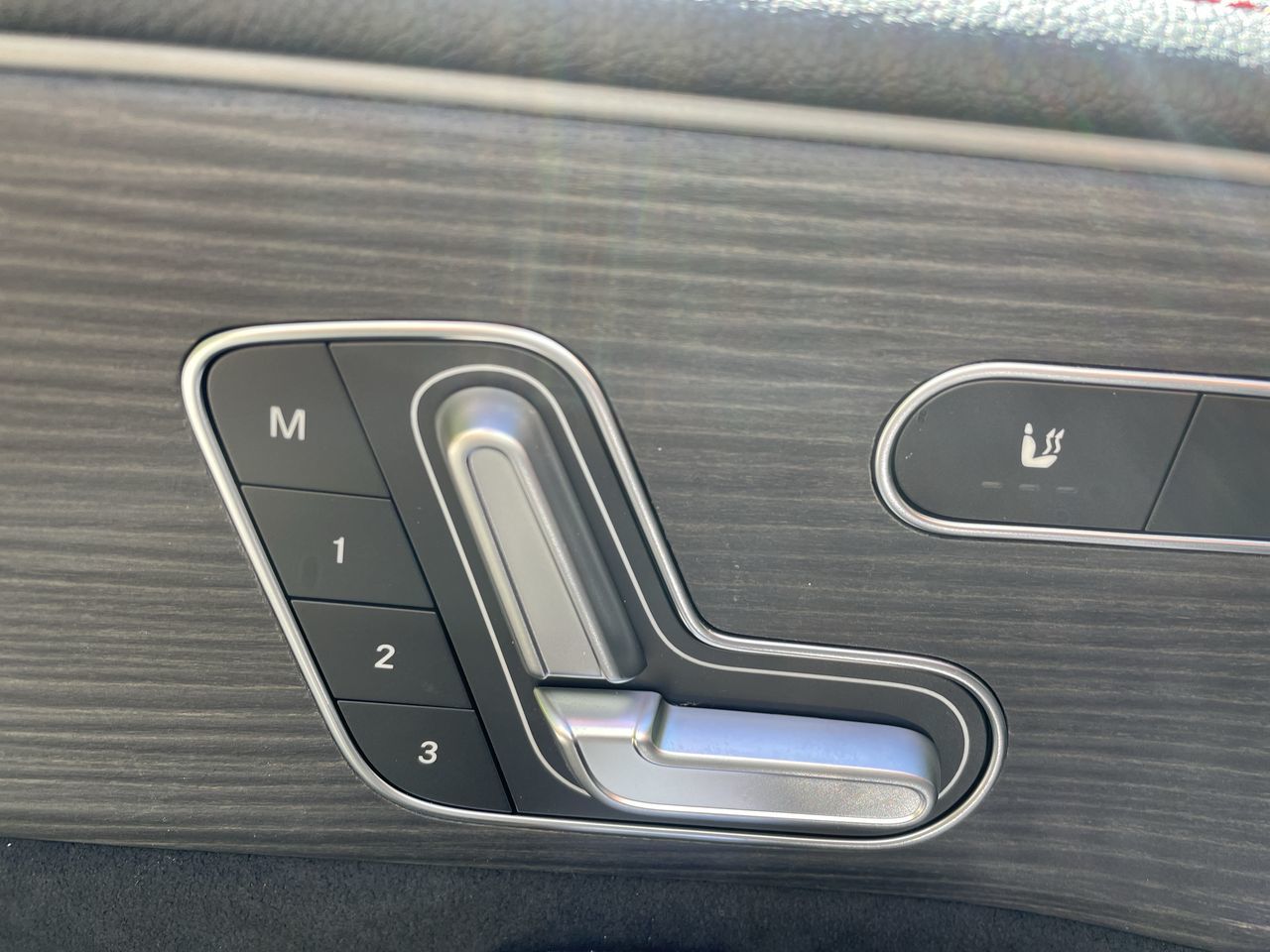 2025 Mercedes-Benz CLA250 in North Vancouver, British Columbia