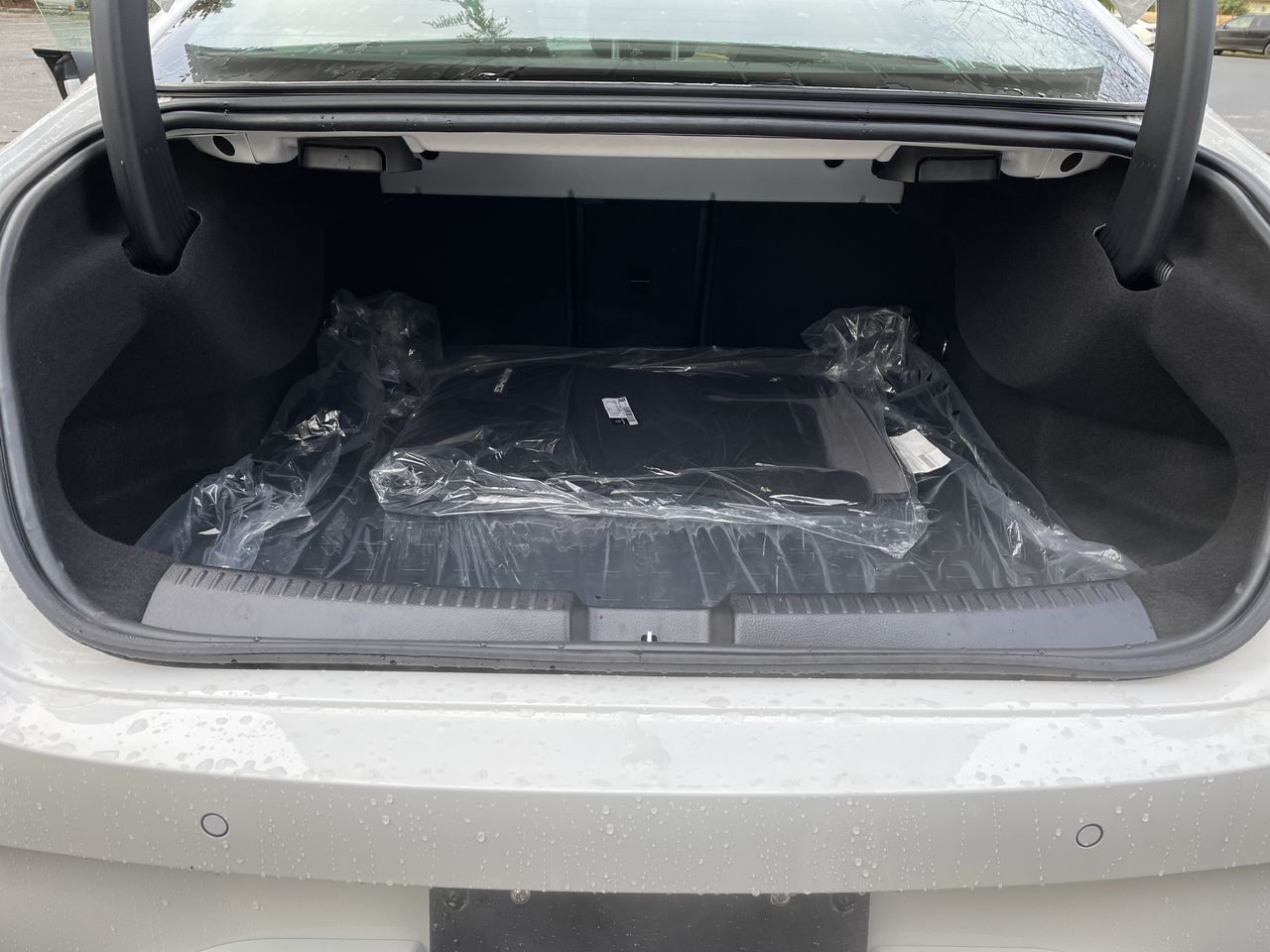 2025 Mercedes-Benz CLA in North Vancouver, British Columbia