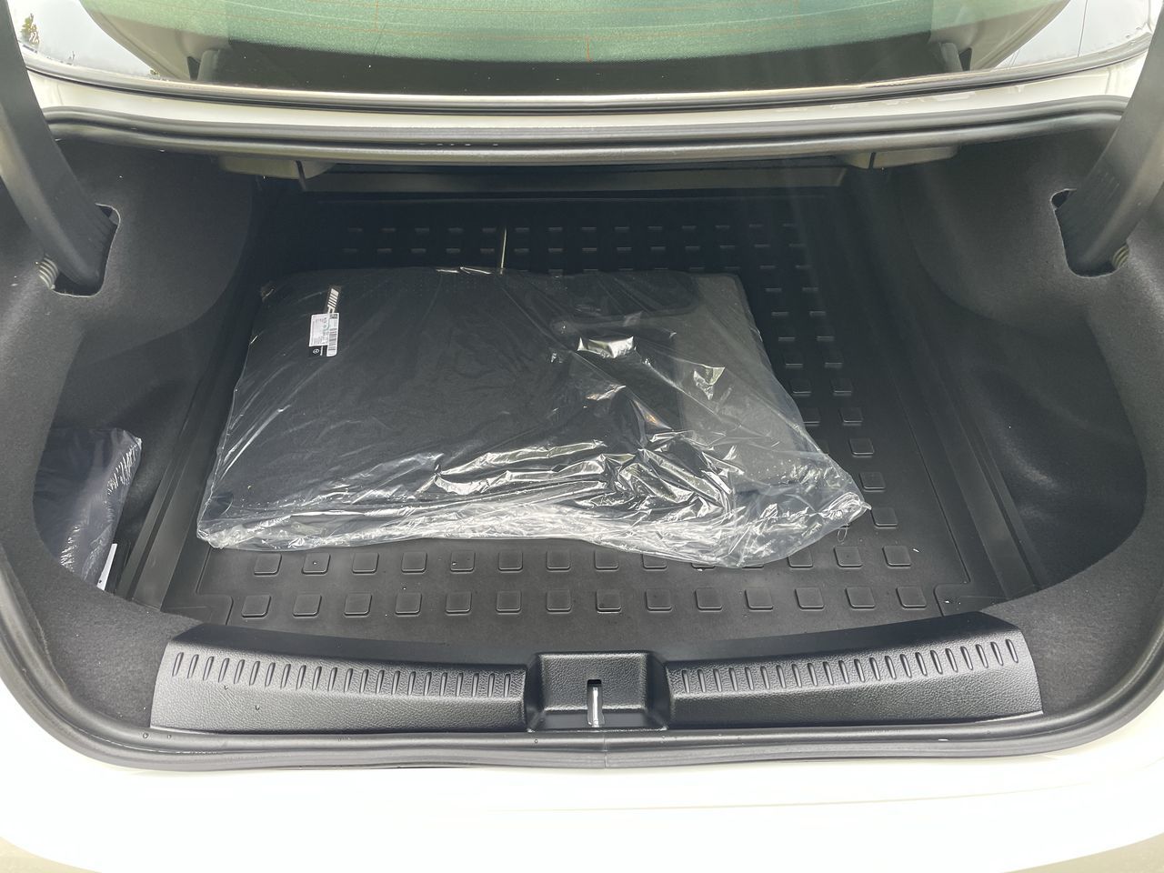 2025 Mercedes-Benz CLA