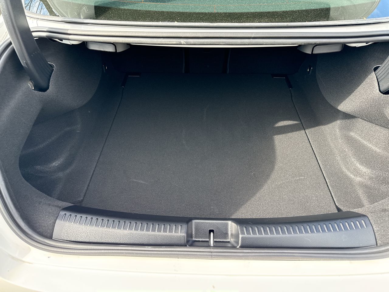 2025 Mercedes-Benz CLA250