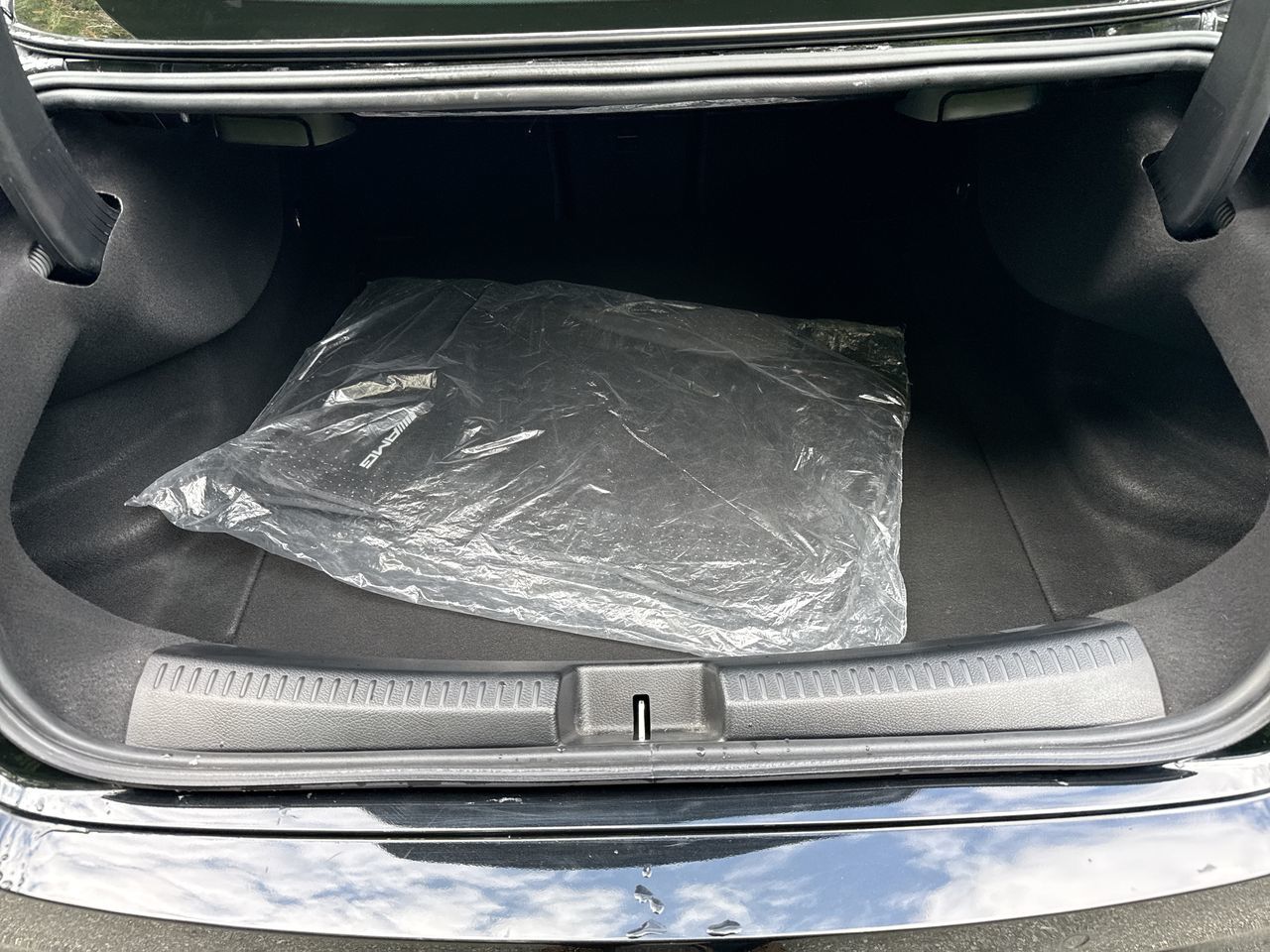 2025 Mercedes-Benz CLA250