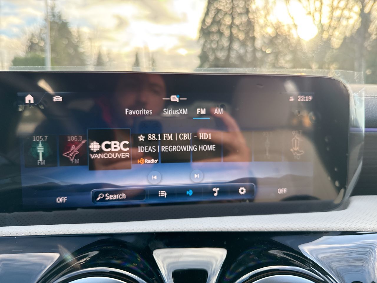 2026 Mercedes-Benz CLA in North Vancouver, British Columbia