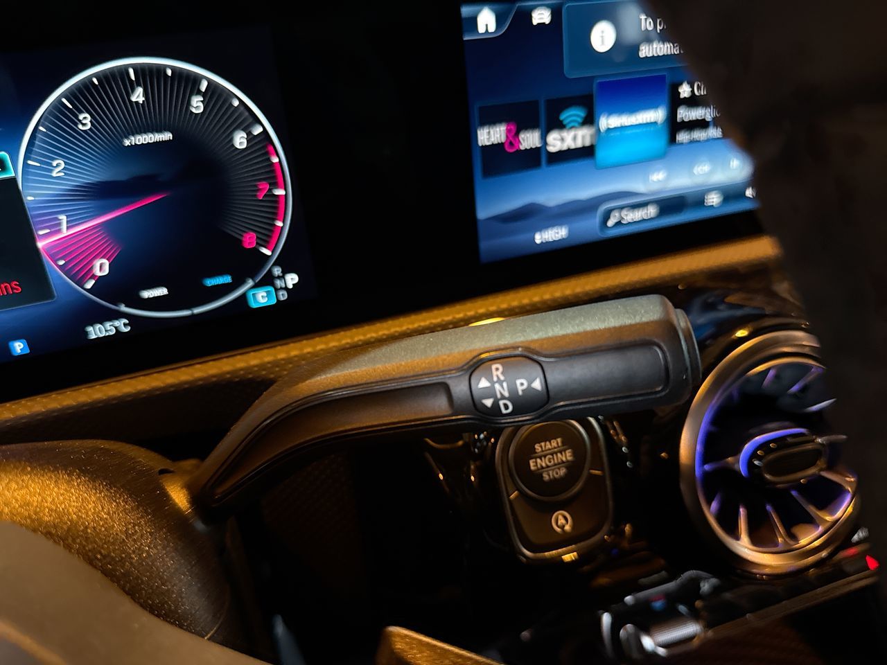 Mercedes-Benz CLA  2026 à North Vancouver, Colombie-Britannique