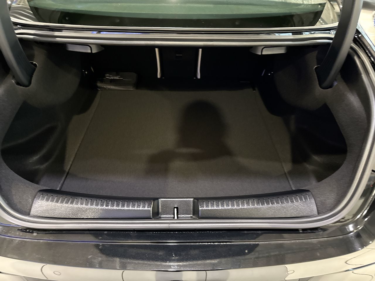 2026 Mercedes-Benz CLA in North Vancouver, British Columbia