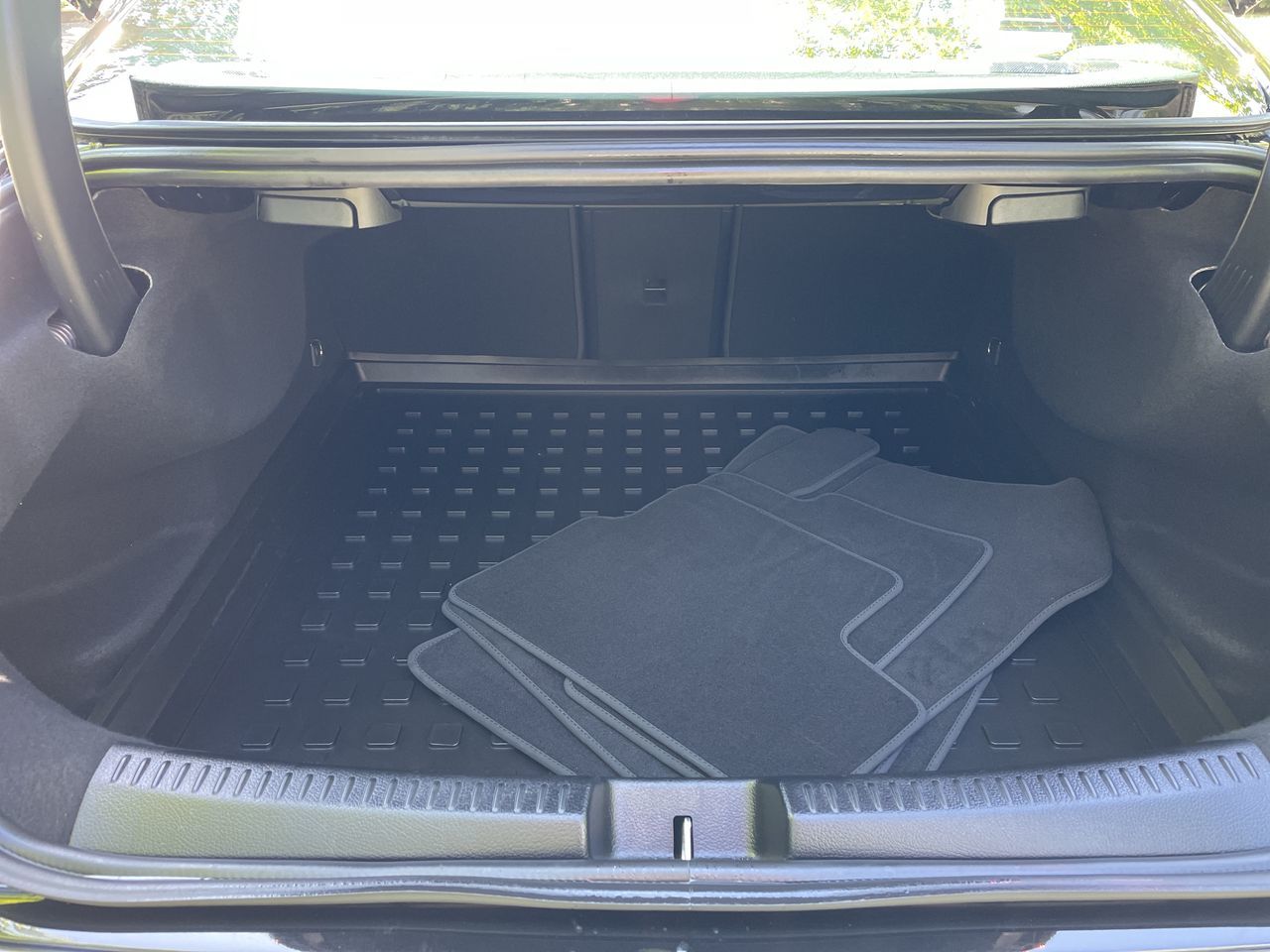 2023 Mercedes-Benz CLA45 AMG in North Vancouver, British Columbia