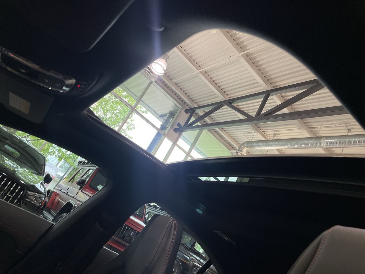 2025 Mercedes-Benz CLA in North Vancouver, British Columbia