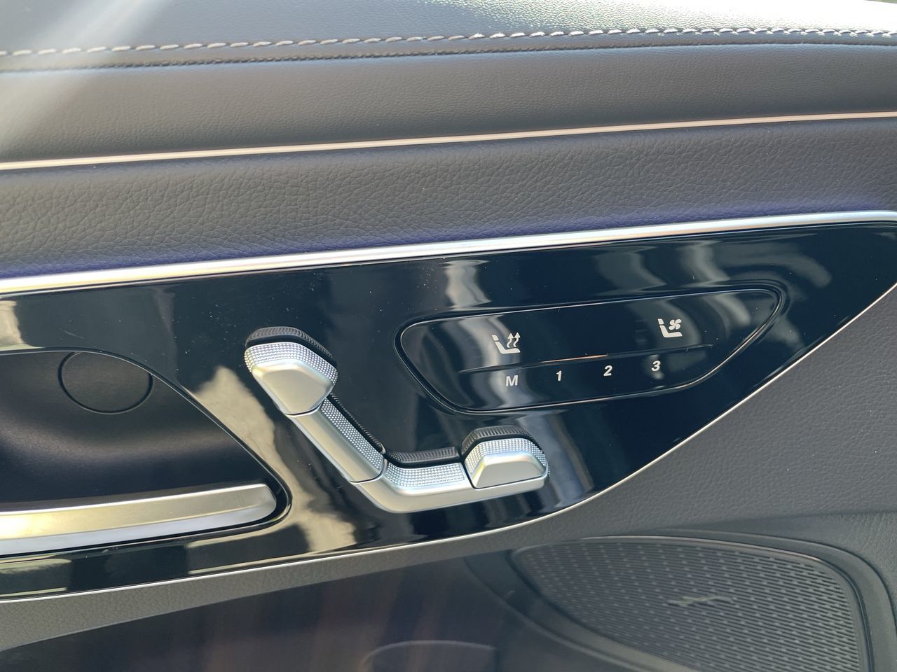 2025 Mercedes-Benz CLE in North Vancouver, British Columbia