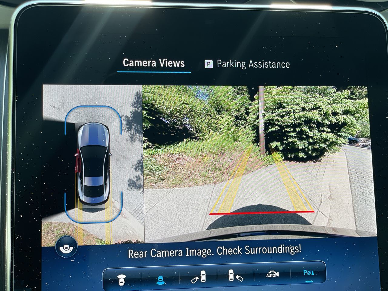 2025 Mercedes-Benz CLE in North Vancouver, British Columbia