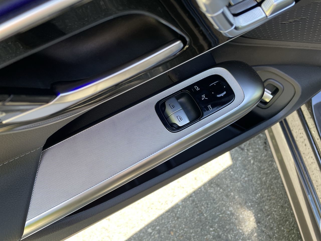 2025 Mercedes-Benz CLE in North Vancouver, British Columbia