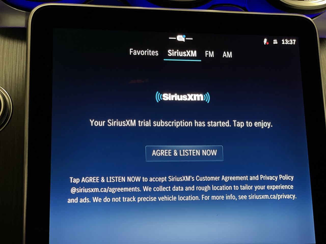 2026 Mercedes-Benz CLE