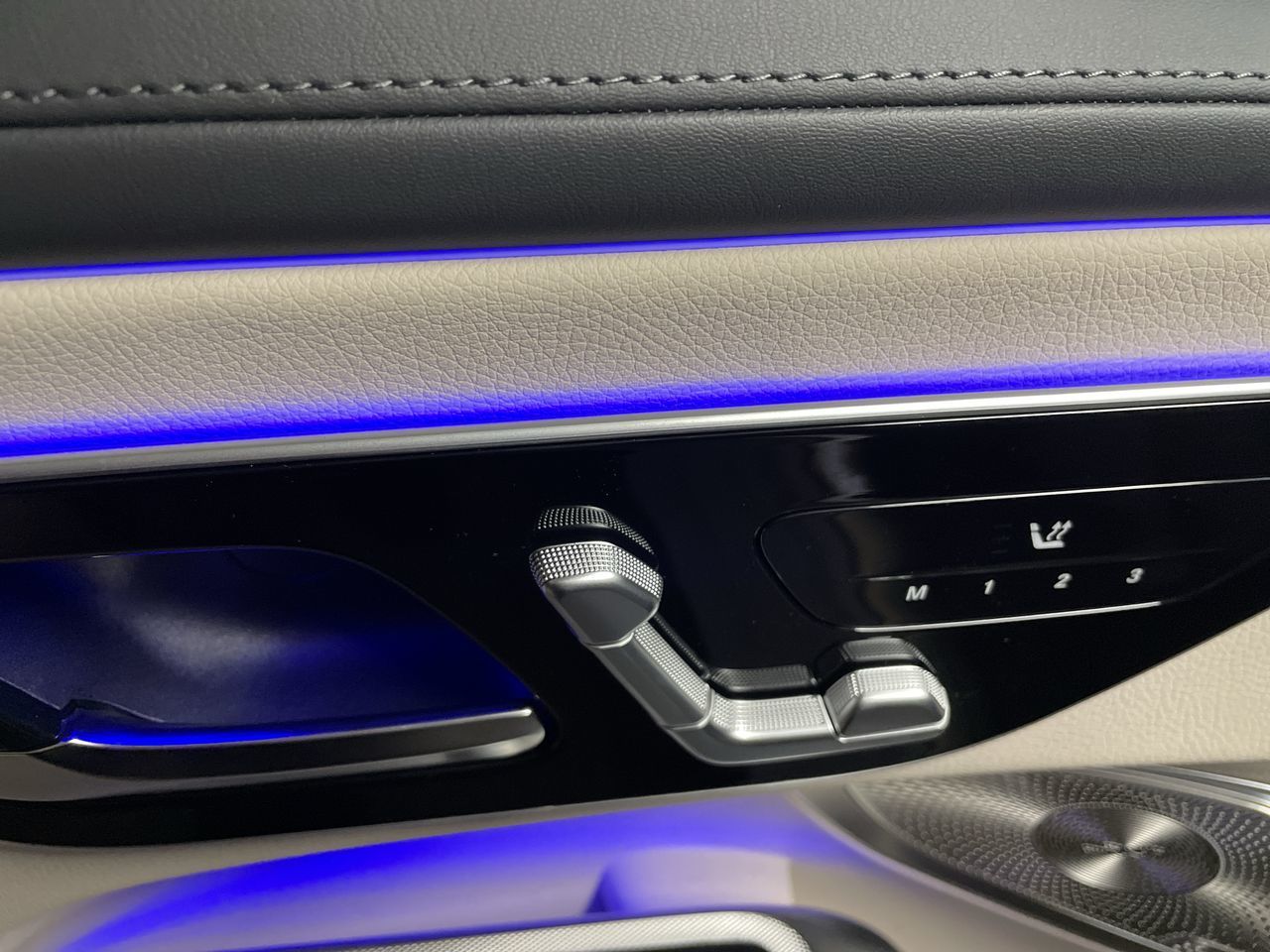 2026 Mercedes-Benz CLE