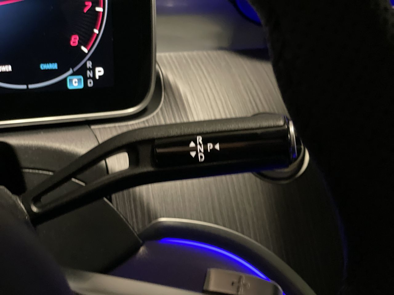 2026 Mercedes-Benz CLE