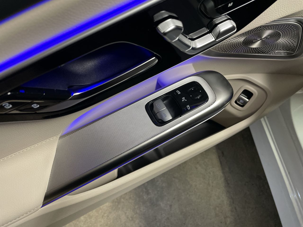 2026 Mercedes-Benz CLE