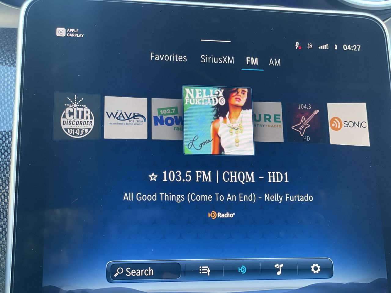 2026 Mercedes-Benz CLE in North Vancouver, British Columbia