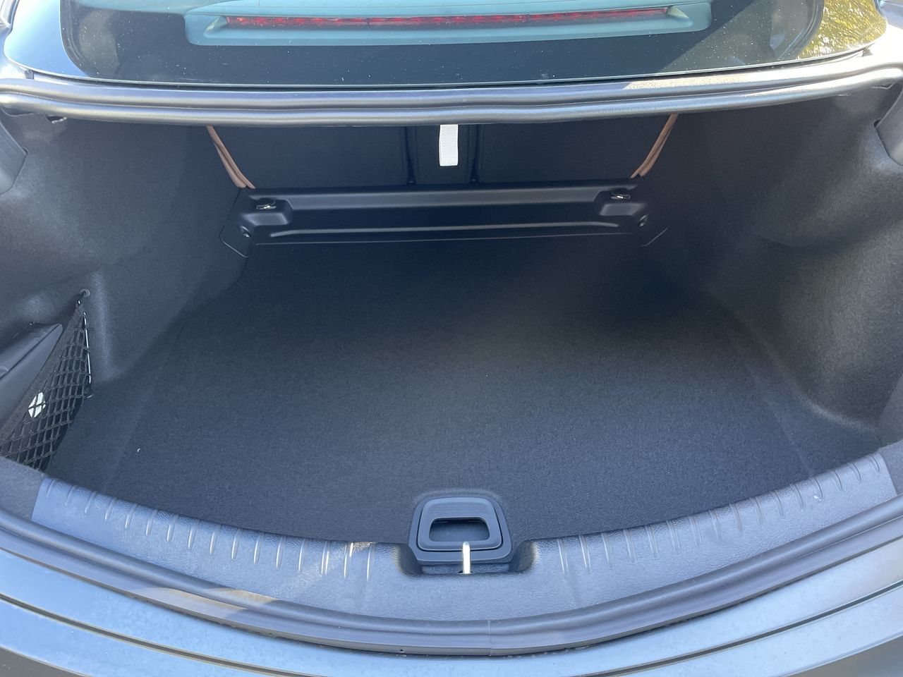 2026 Mercedes-Benz CLE in North Vancouver, British Columbia