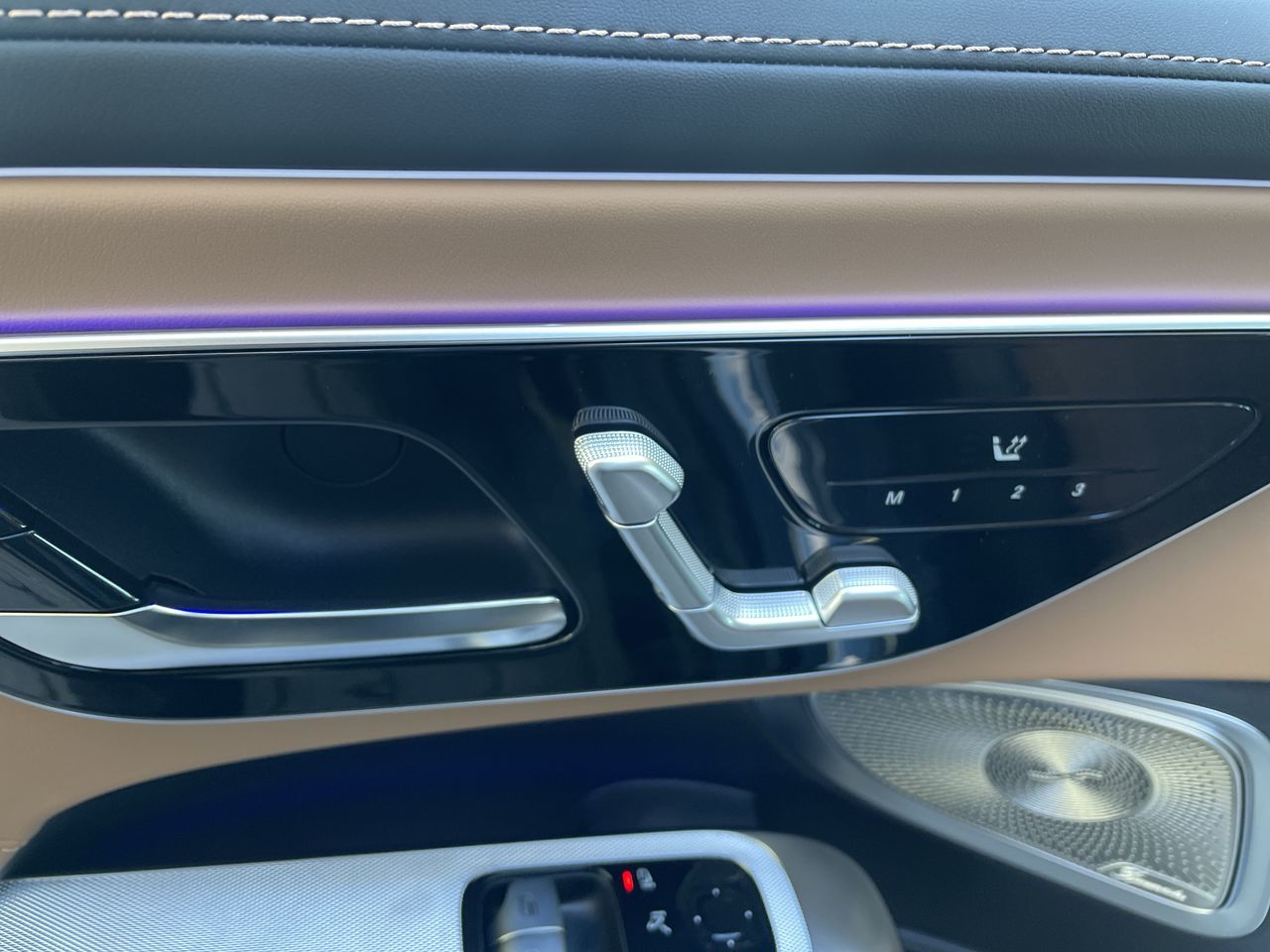 2026 Mercedes-Benz CLE in North Vancouver, British Columbia