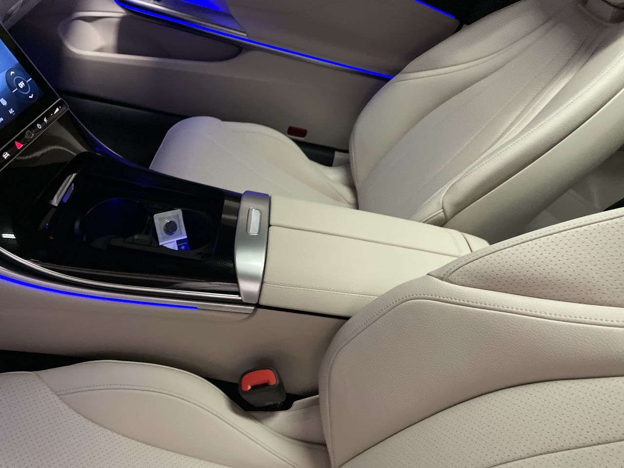 2026 Mercedes-Benz CLE in North Vancouver, British Columbia