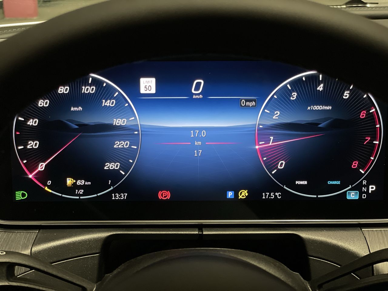 2026 Mercedes-Benz CLE in North Vancouver, British Columbia