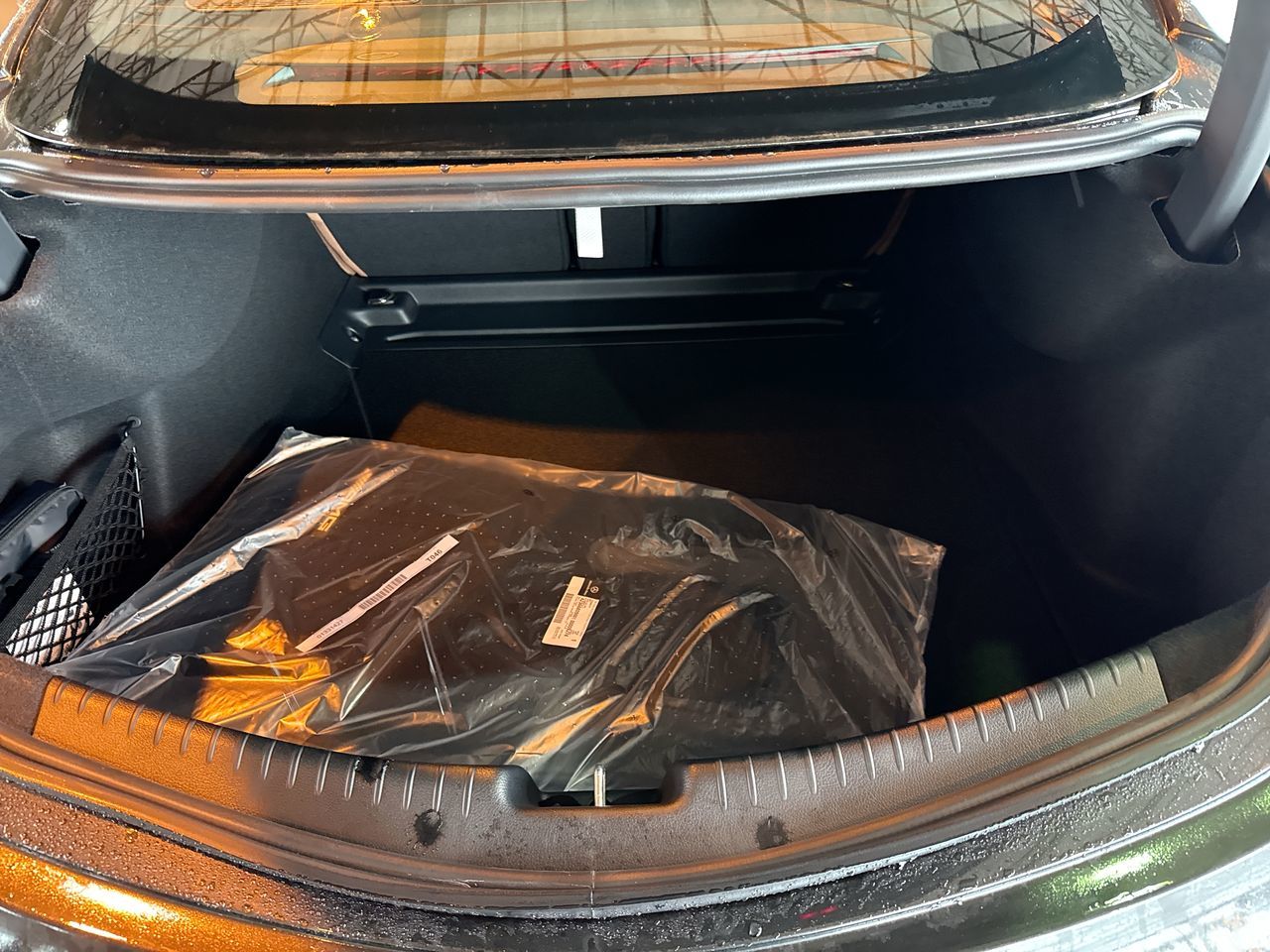 2026 Mercedes-Benz CLE