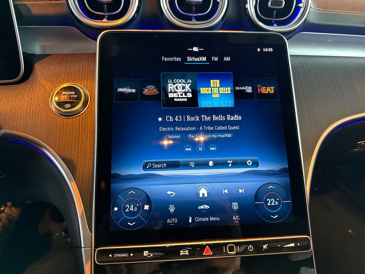 2026 Mercedes-Benz CLE