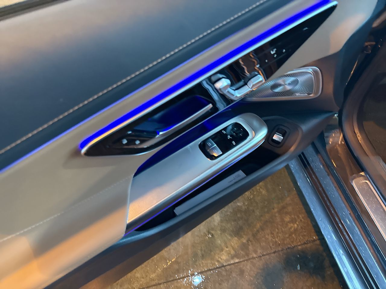 2026 Mercedes-Benz CLE